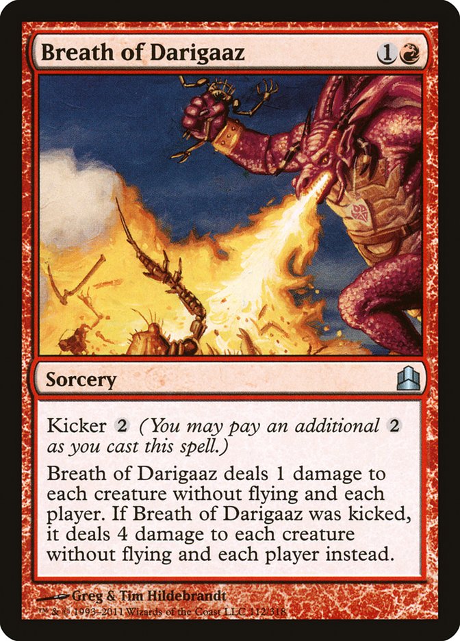 image Breath of Darigaaz