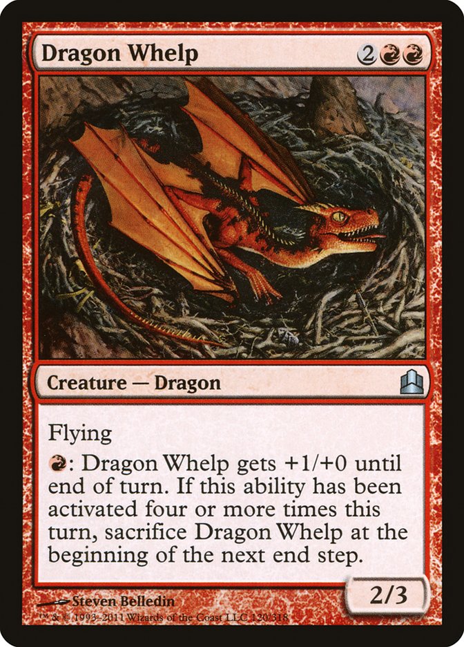 image Dragon Whelp