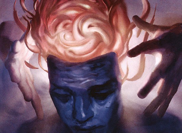 Minds Aglow