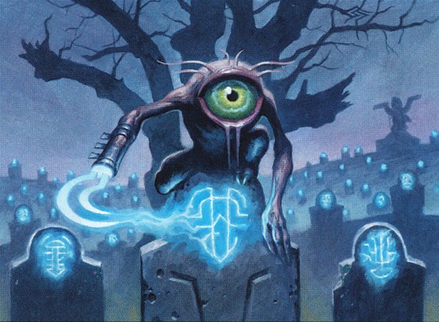 Riddlekeeper