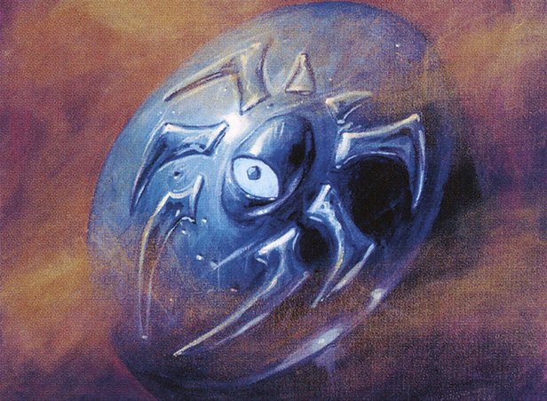 Dimir Signet