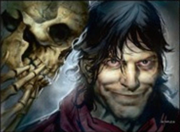 Tutor diabólico