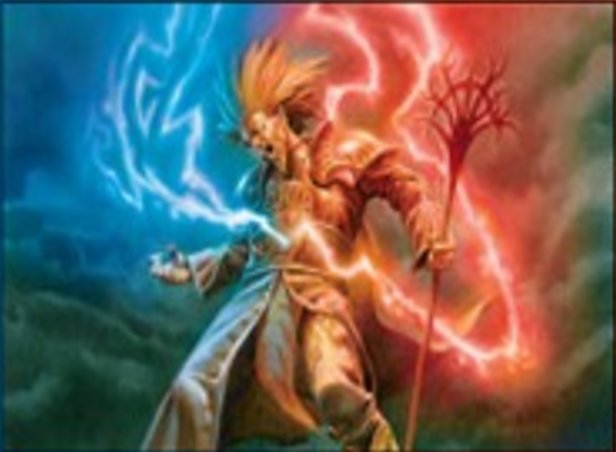Electrolizar
