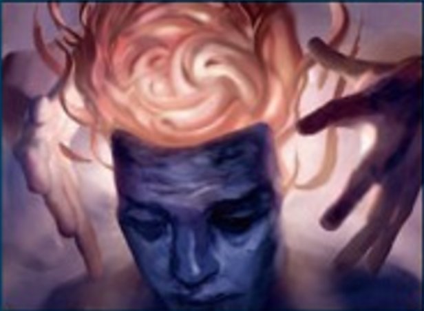 Mentes que brillan