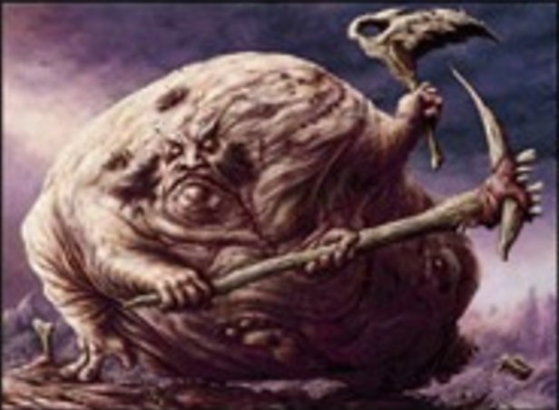 Maraudeur sacpeau