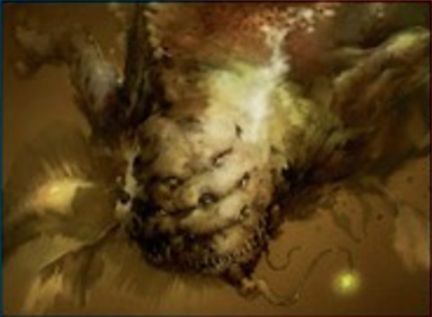Nuckelavee