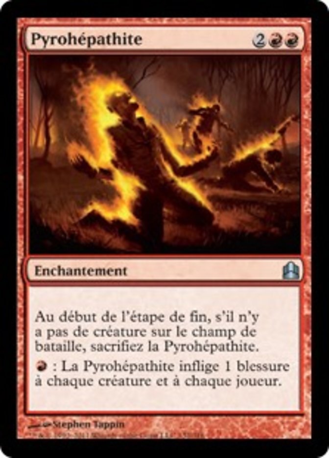 image Pyrohépathite