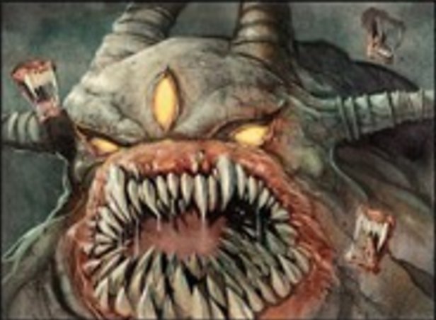 Oni Zannalama