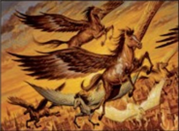 Mandria della Tempesta