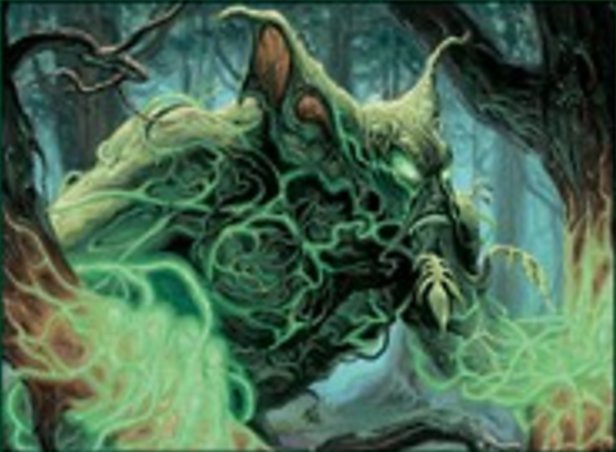 エルフの逸脱者