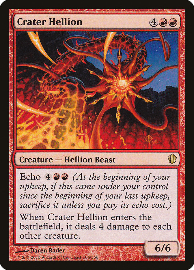 image Crater Hellion