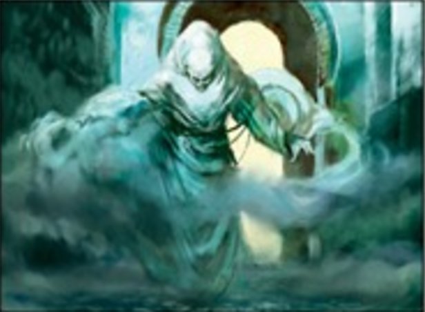 Héraut d'Azorius