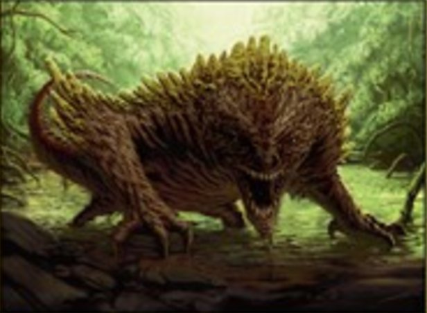 芽吹くトリナクス