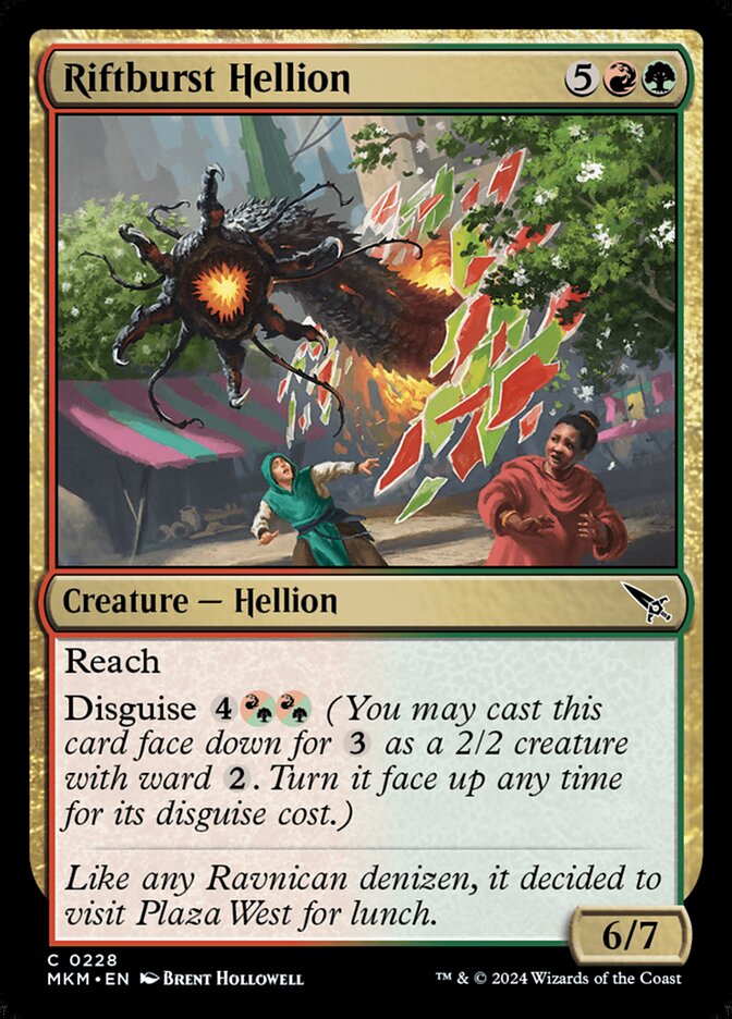image Riftburst Hellion