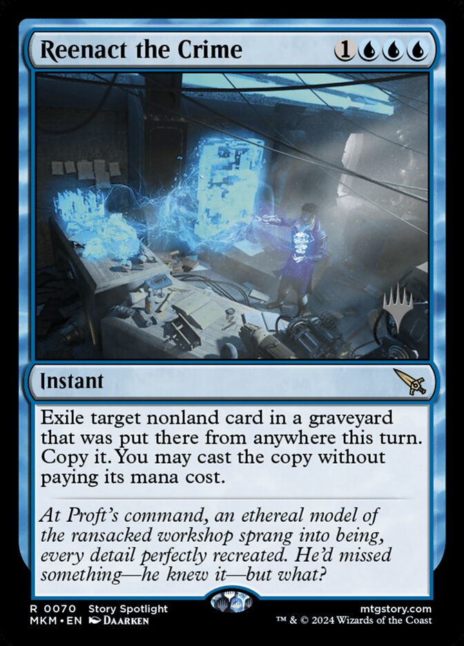 image Reenact the Crime