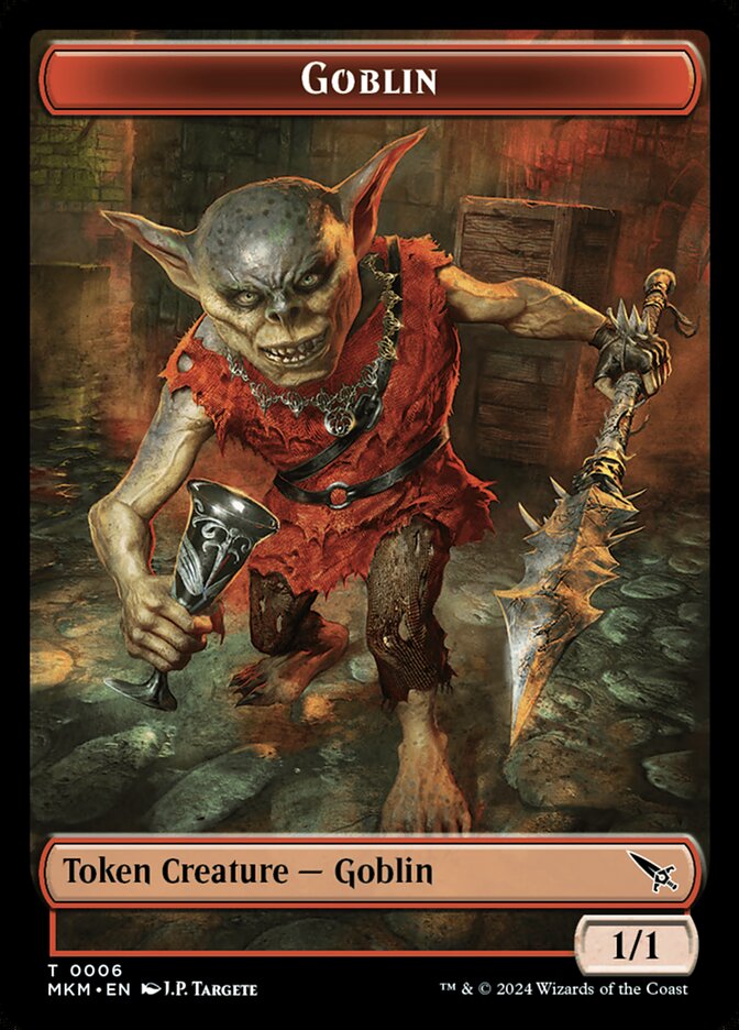 image Goblin