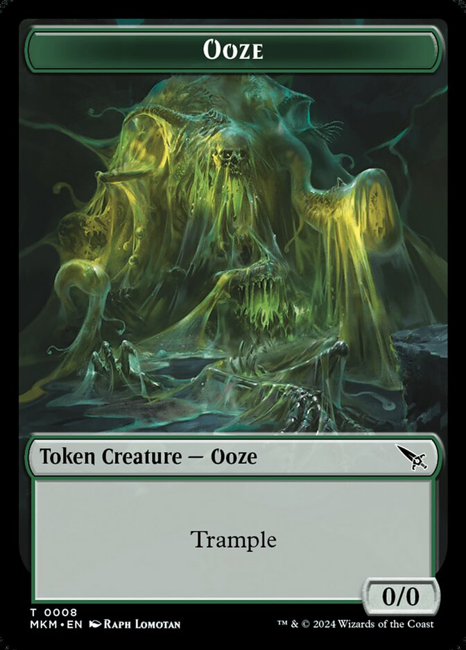image Ooze