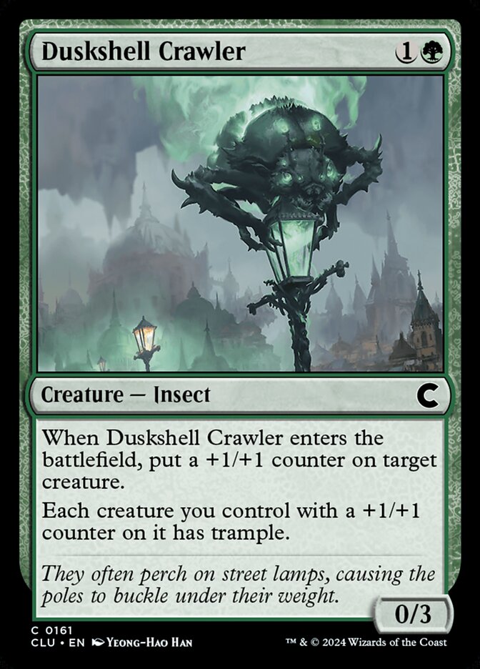 image Duskshell Crawler