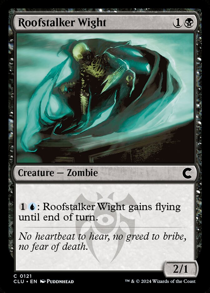 image Roofstalker Wight
