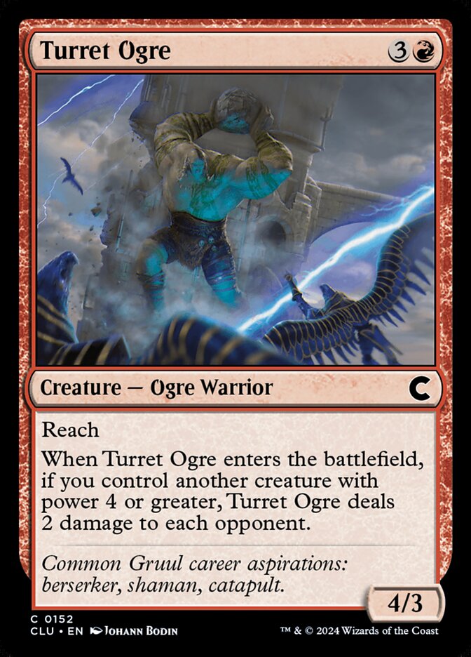 image Turret Ogre