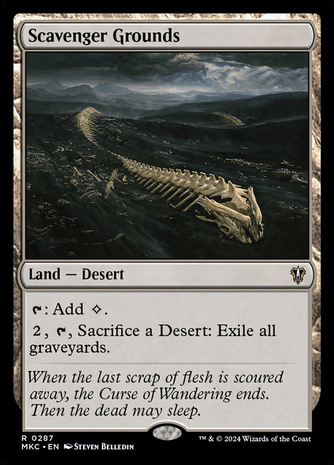 image Scavenger Grounds