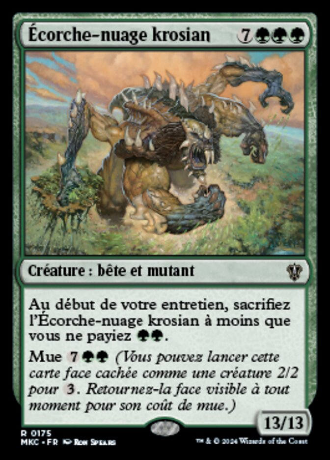 image Écorche-nuage krosian