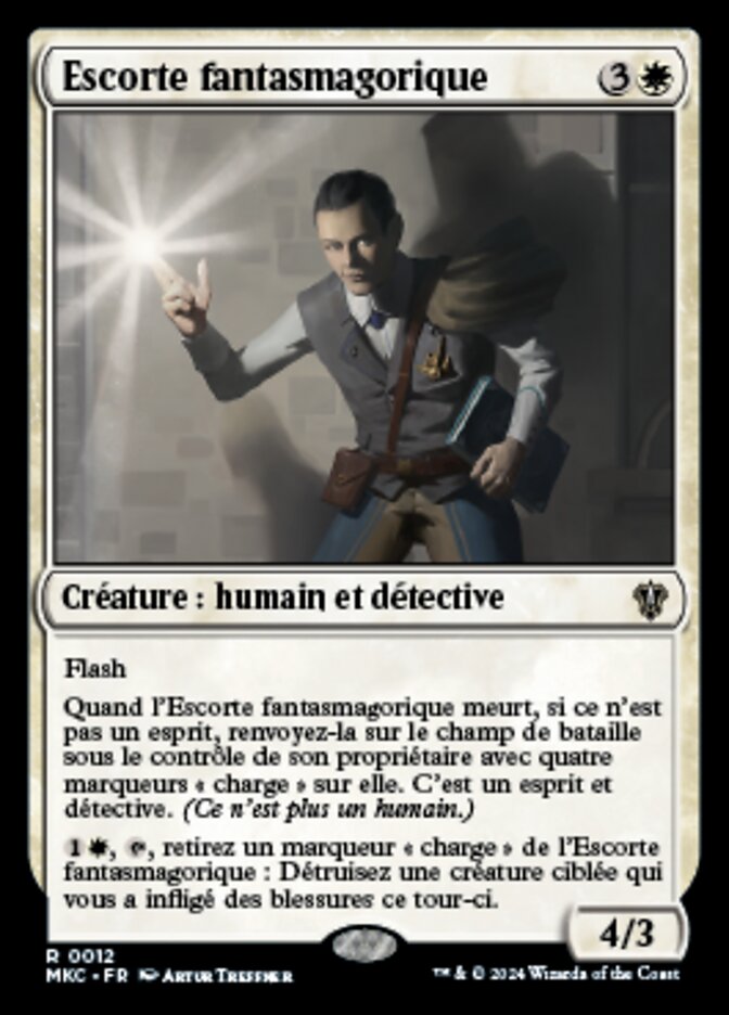 image Escorte fantasmagorique