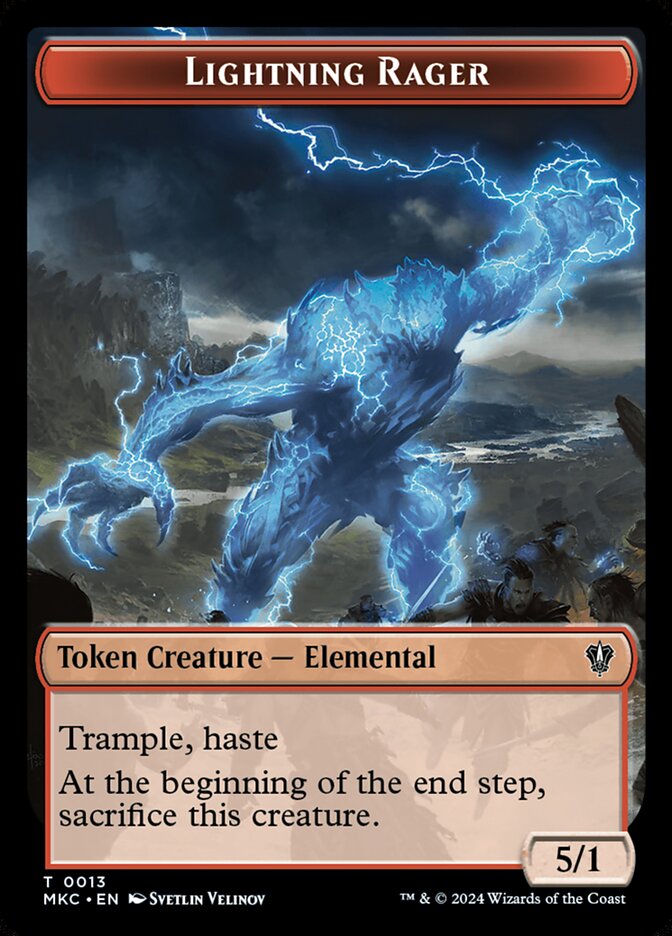 image Lightning Rager