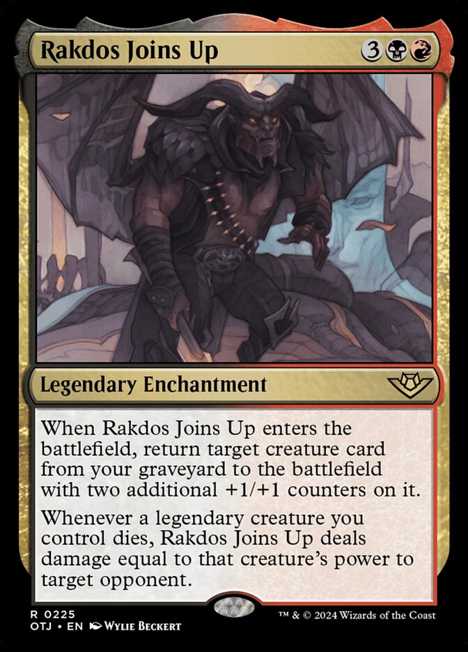 image Rakdos Joins Up