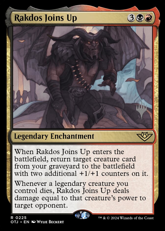 image Rakdos Joins Up