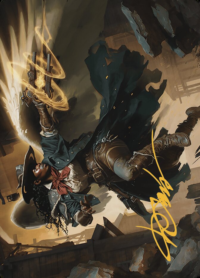 image Archangel of Tithes // Archangel of Tithes