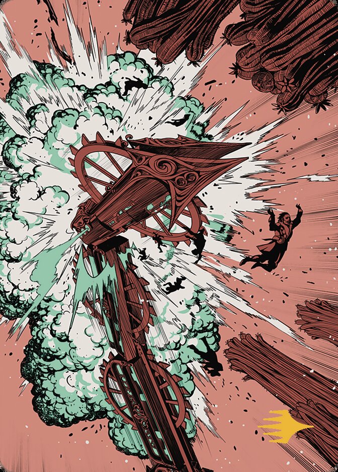 image Decimate // Decimate