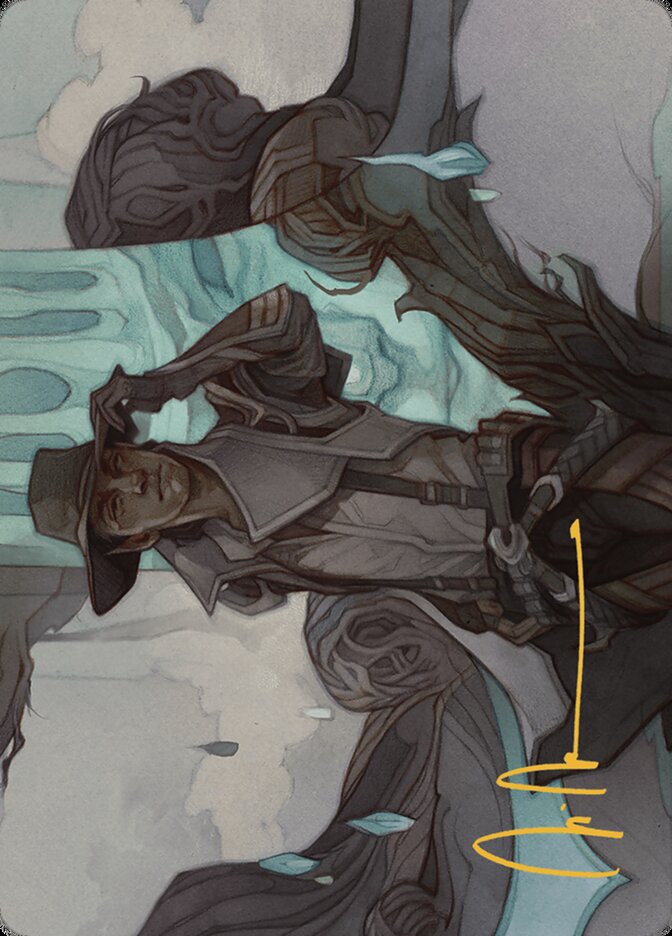 image Kellan Joins Up // Kellan Joins Up