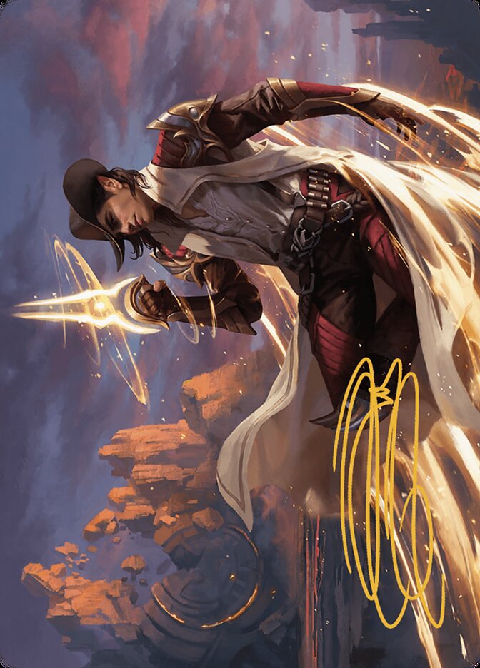 image Kellan, the Kid // Kellan, the Kid