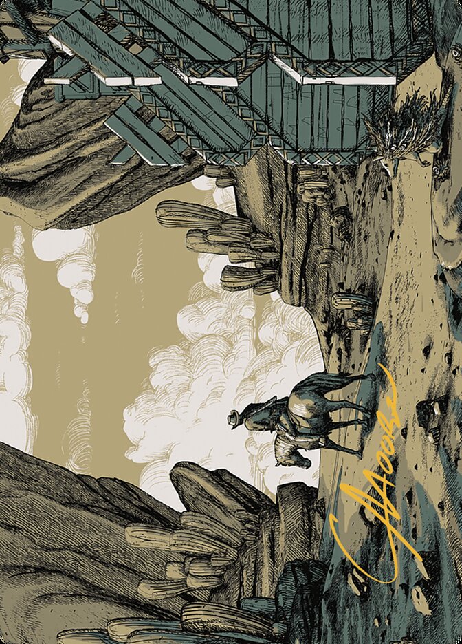 image Path to Exile // Path to Exile