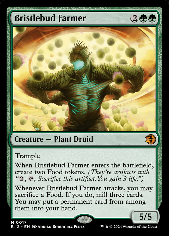image Bristlebud Farmer