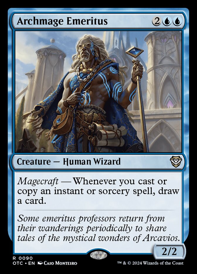image Archmage Emeritus