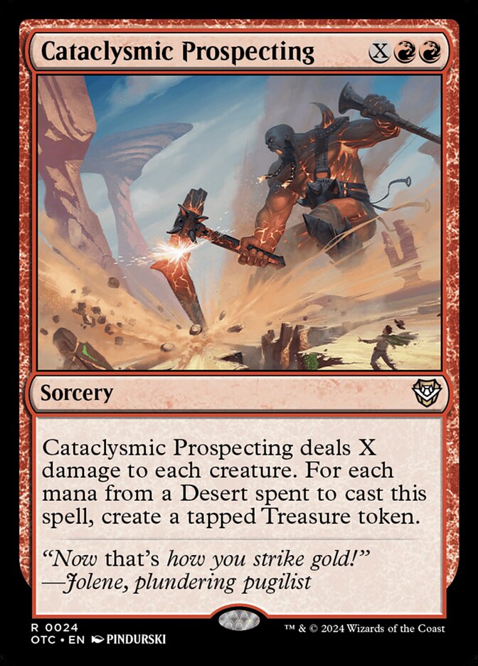 image Cataclysmic Prospecting