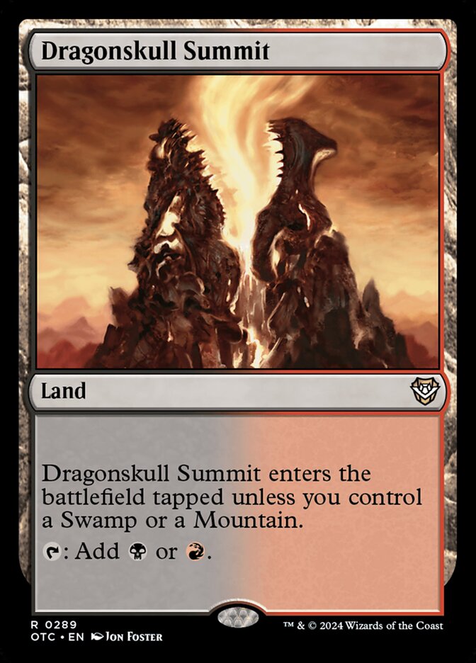 image Dragonskull Summit
