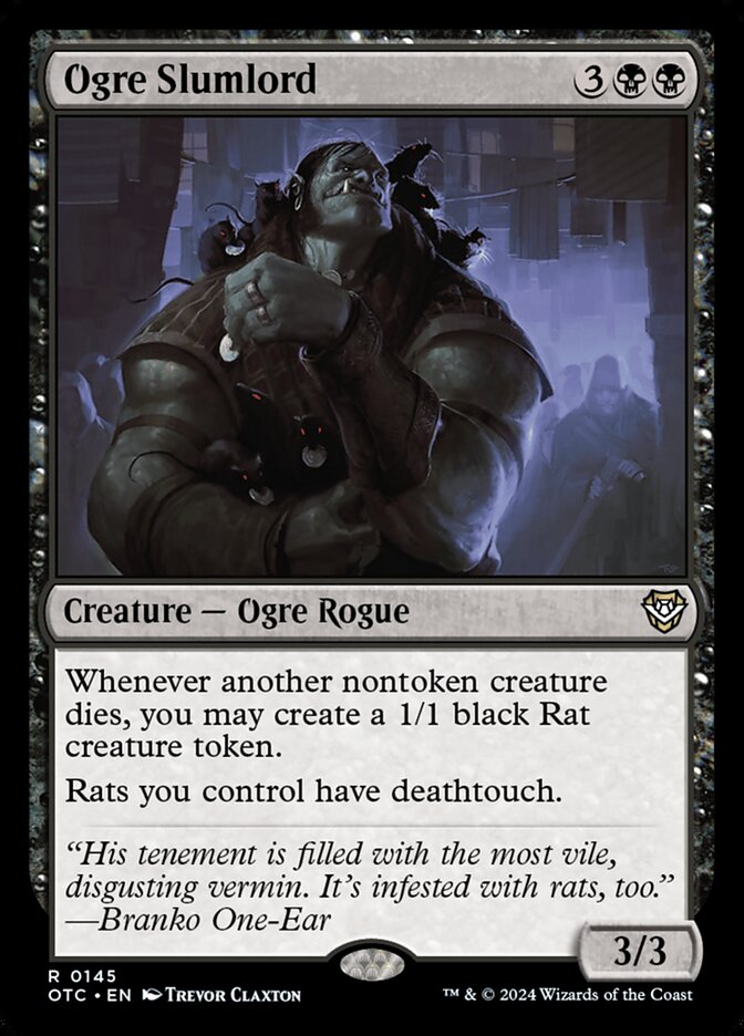 image Ogre Slumlord