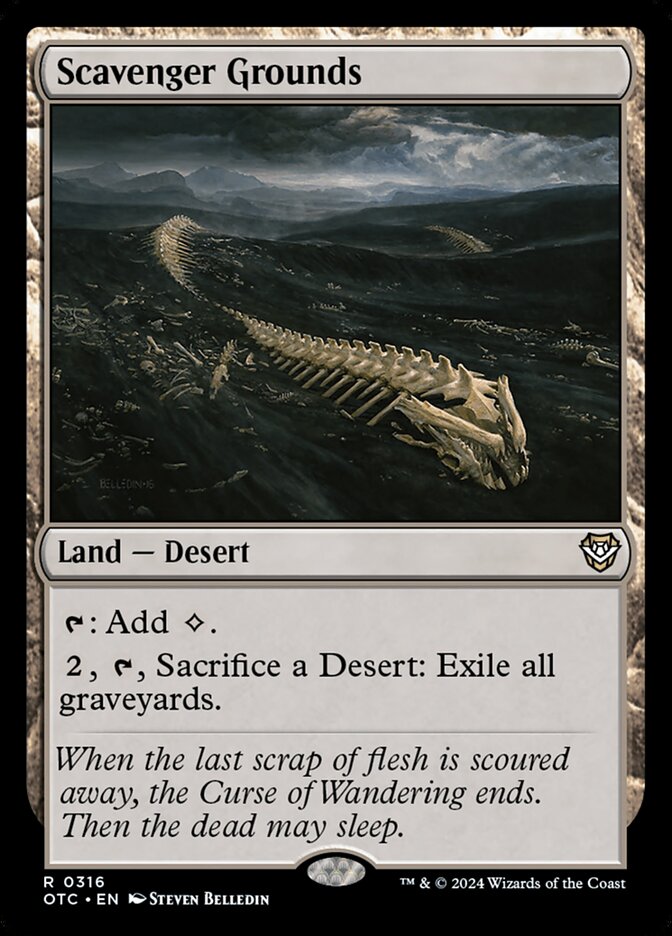 image Scavenger Grounds