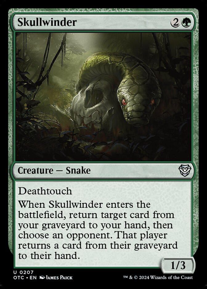 image Skullwinder