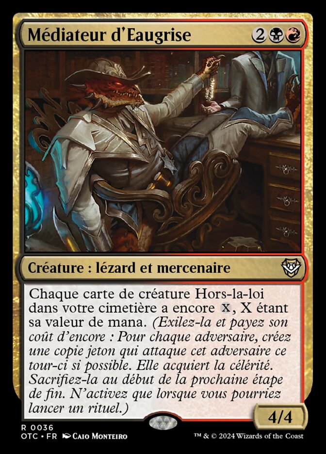 image Médiateur d'Eaugrise