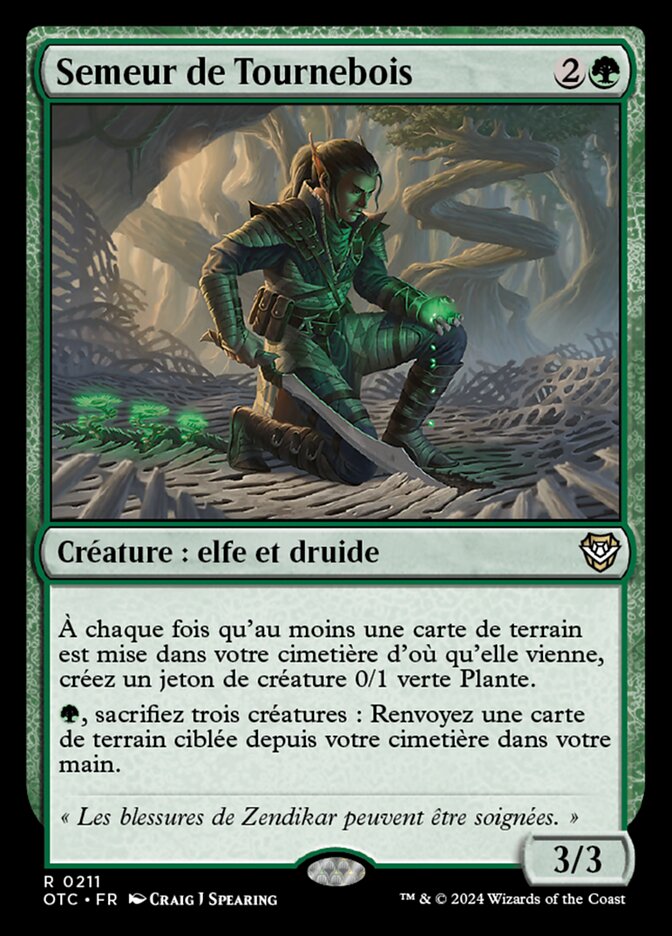 image Semeur de Tournebois