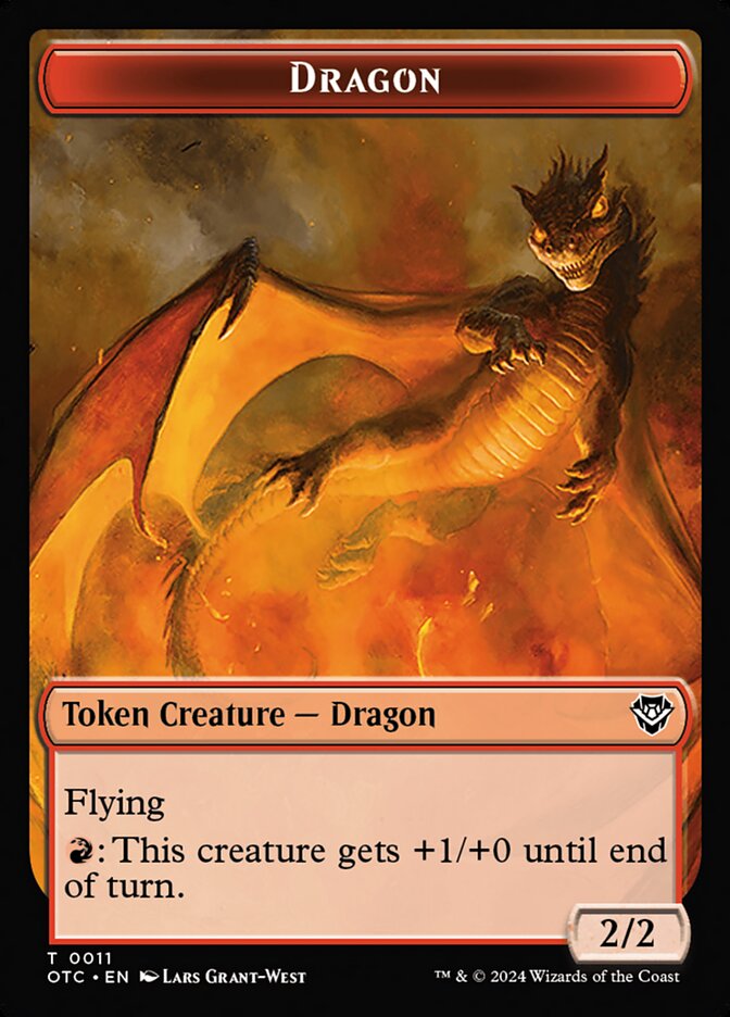 image Dragon