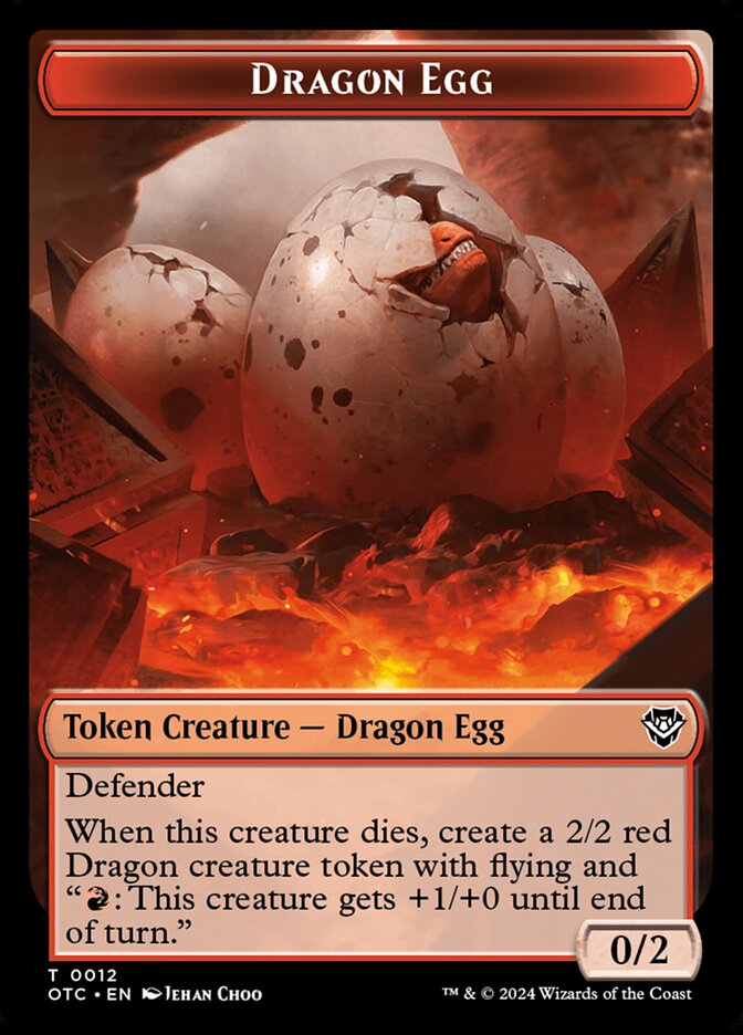 image Dragon Egg