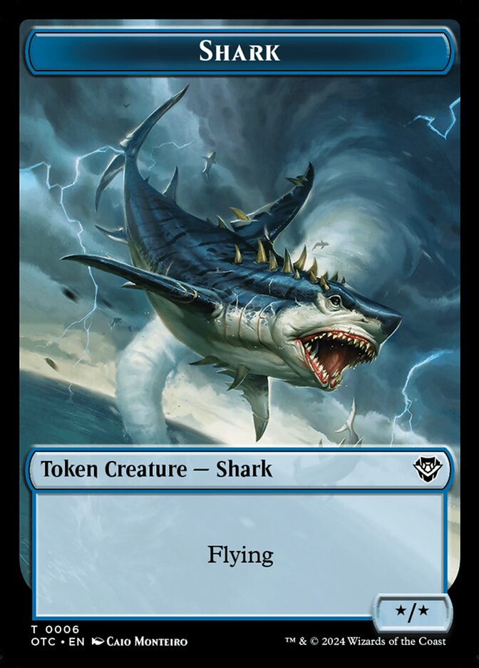 image Shark