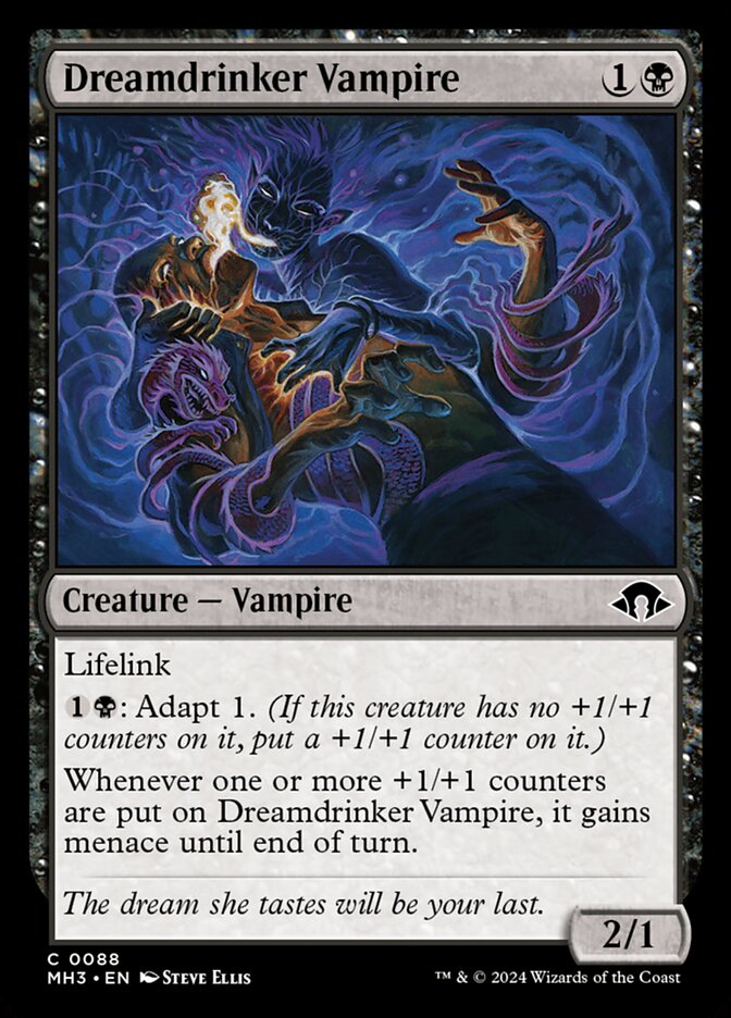 image Dreamdrinker Vampire