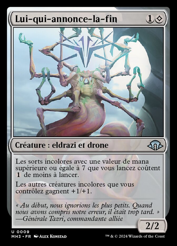 image Lui-qui-annonce-la-fin