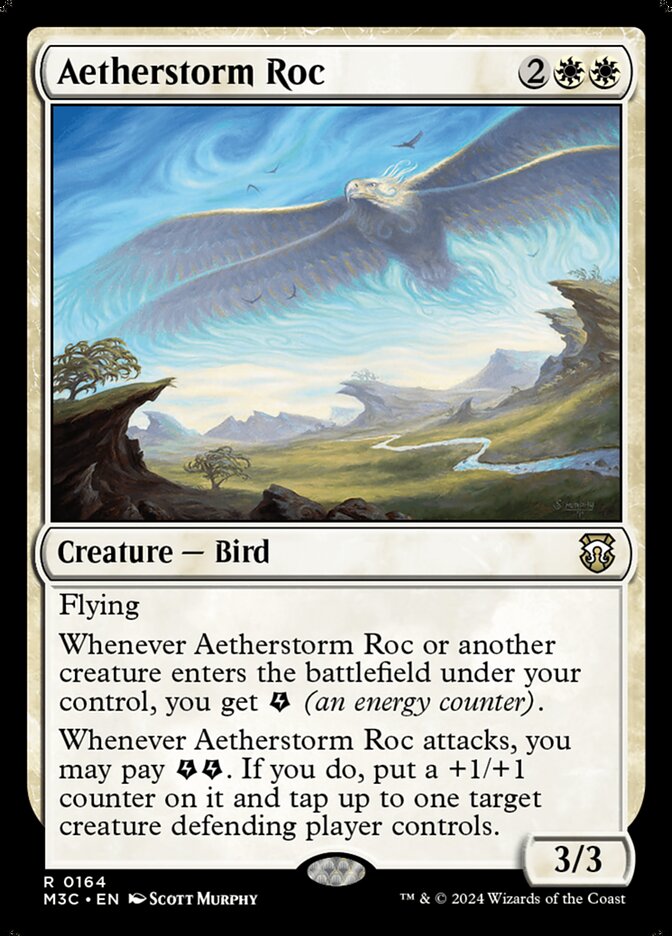 image Aetherstorm Roc